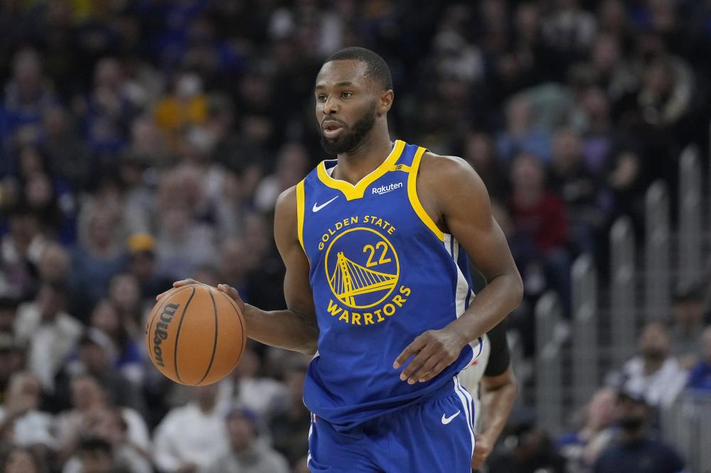 了边锋的速 了边锋的速