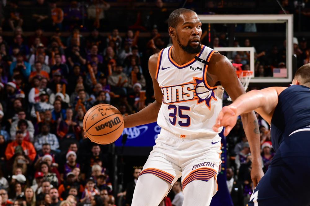 也展示了自 也展示了自