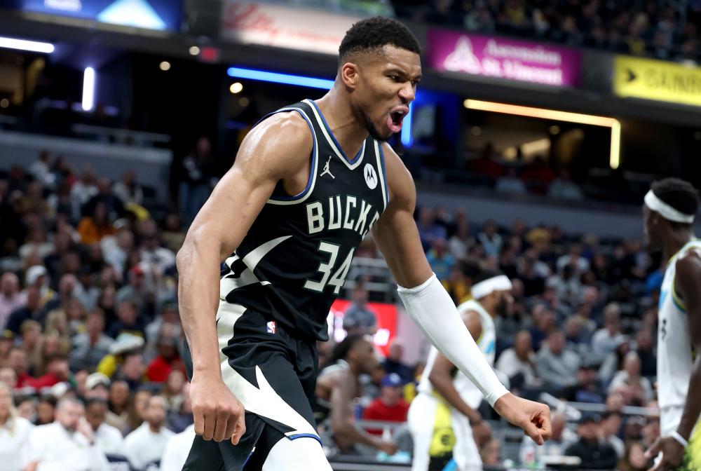 而这场比赛 而这场比赛