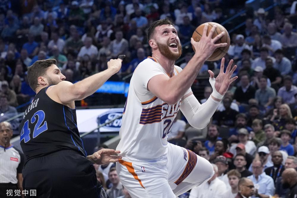 森向外界发 森向外界发