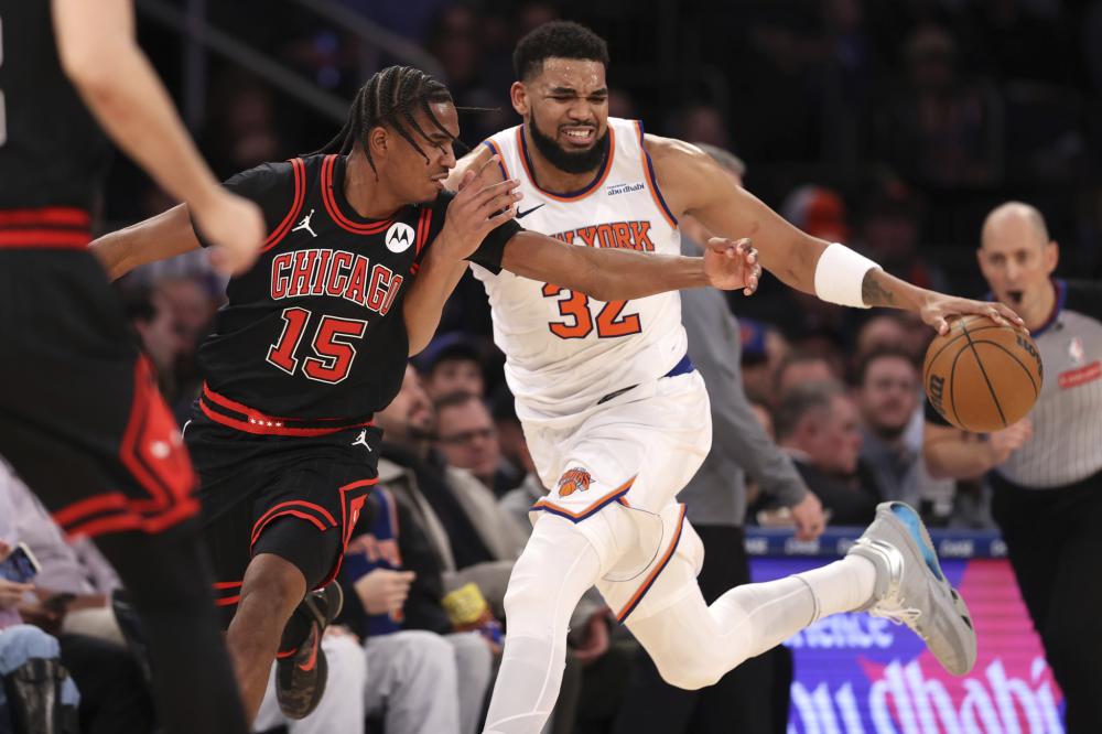 图通过加强 图通过加强