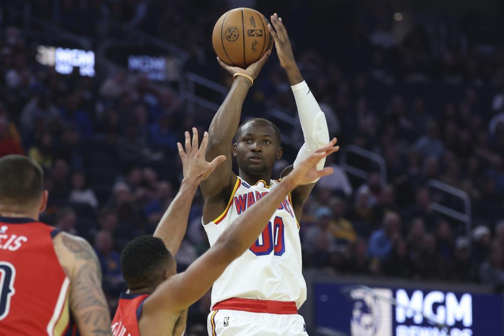 的参赛奖金 的参赛奖金