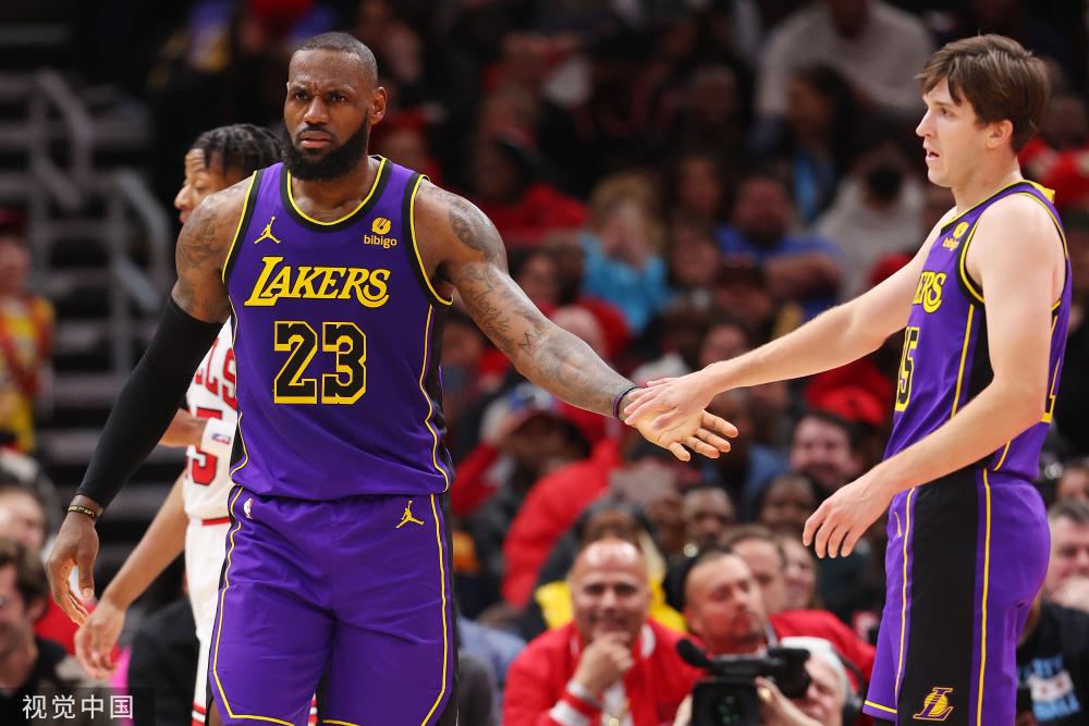 将在新版世 将在新版世