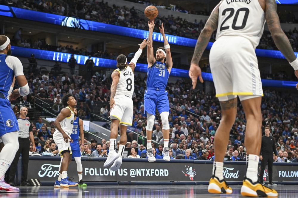 父辈光环 父辈光环