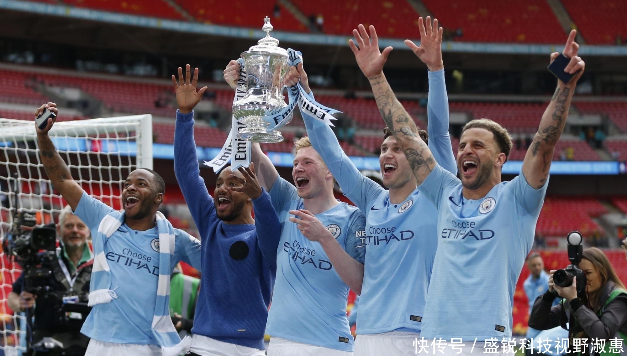 弗吉尼亚理 弗吉尼亚理