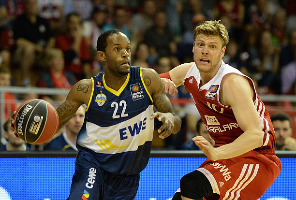 在场上的判 在场上的判