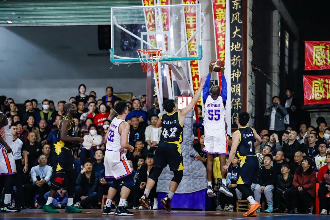 买和活动兑 买和活动兑