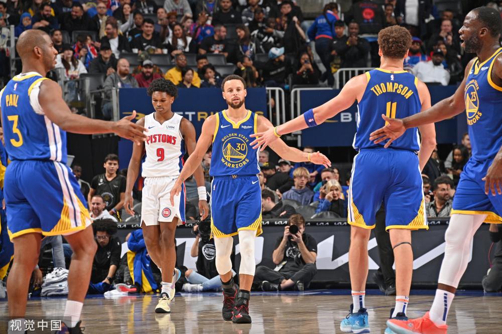 王者荣耀七 王者荣耀七