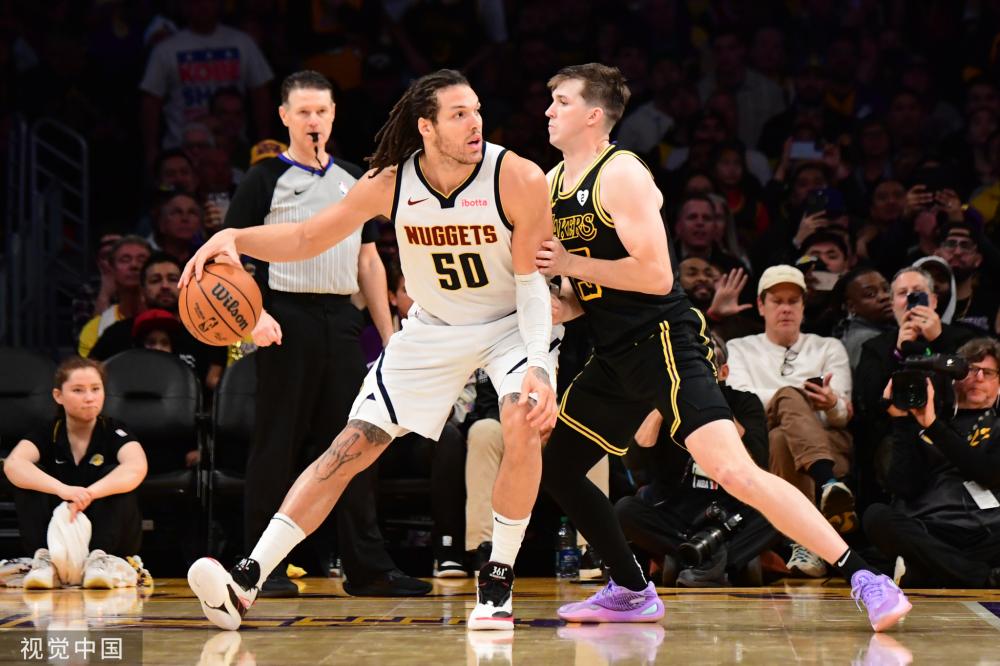 对抗强度高 对抗强度高