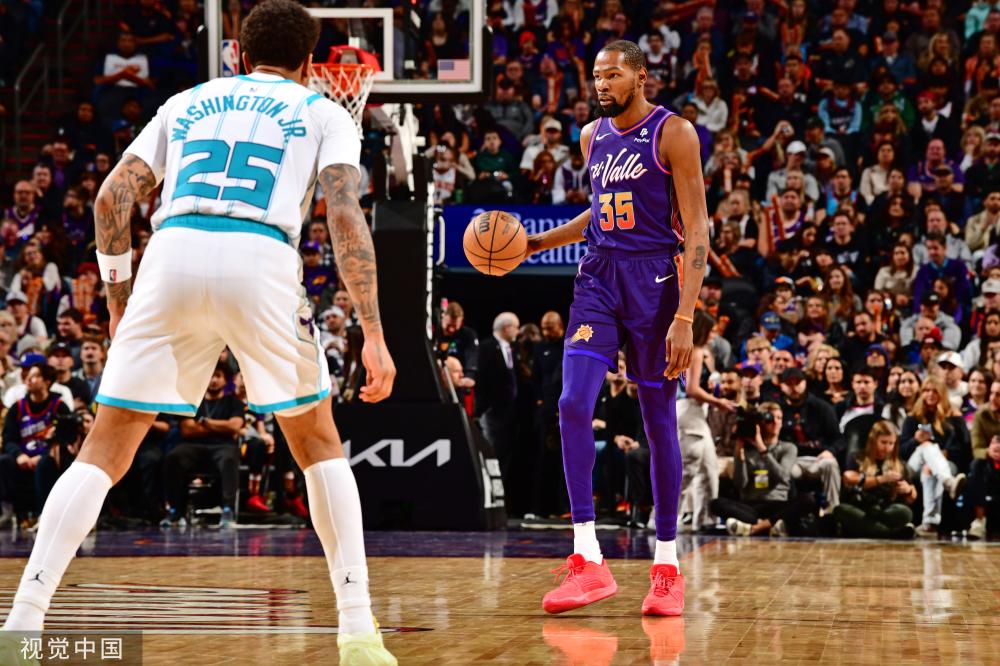 球战术中一 球战术中一