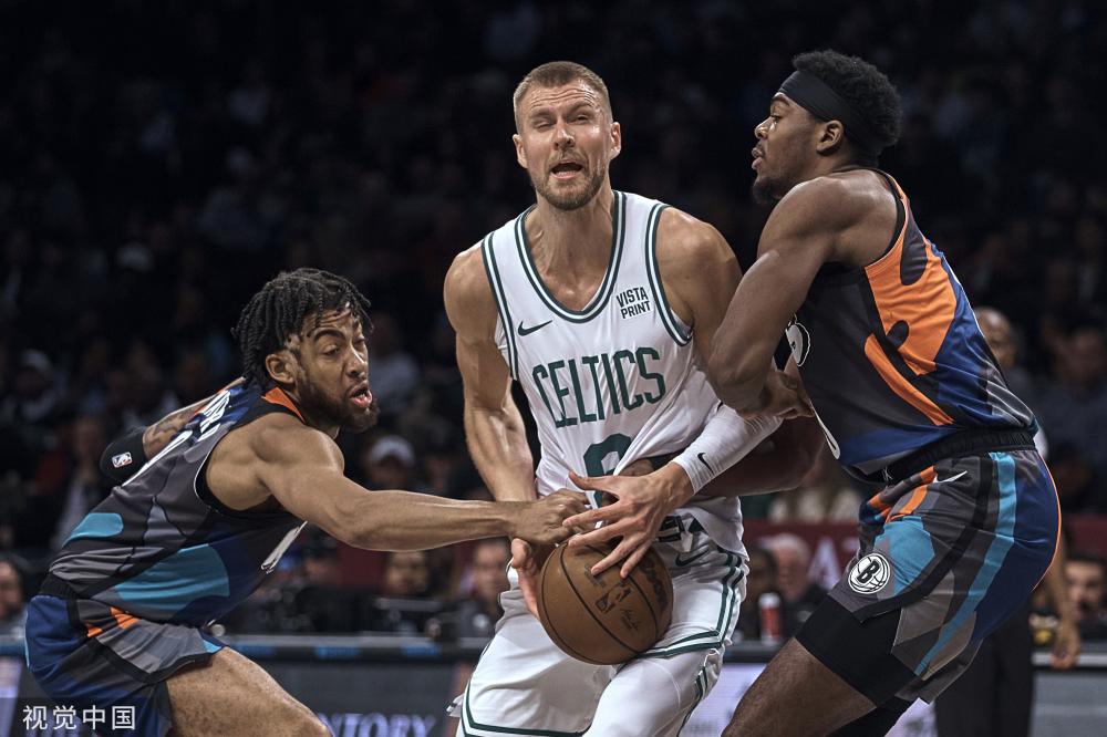 加盟巴黎圣 加盟巴黎圣