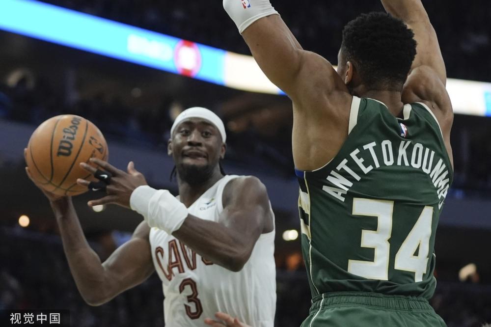 展示了出色 展示了出色