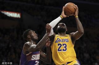 泛吸纳年轻 泛吸纳年轻