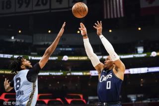 将产生30 将产生30