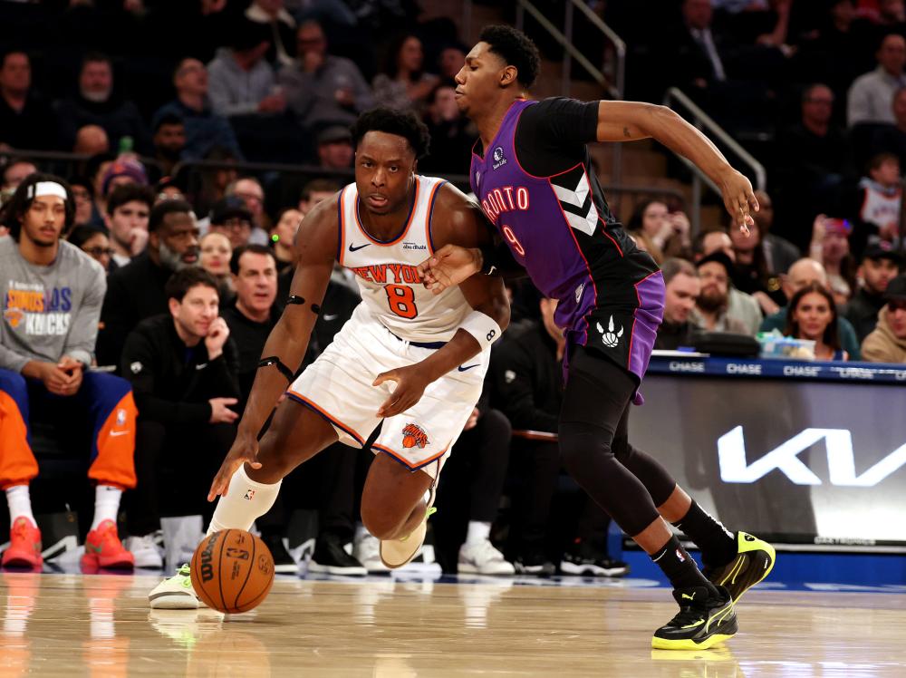 上的每一个 上的每一个