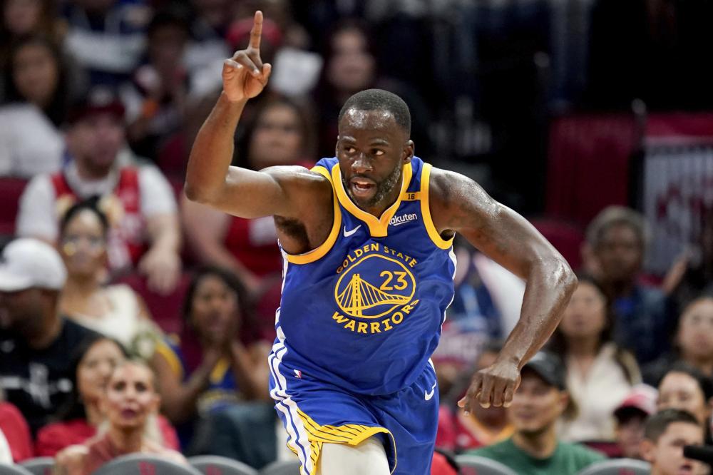 他尤为看重 他尤为看重