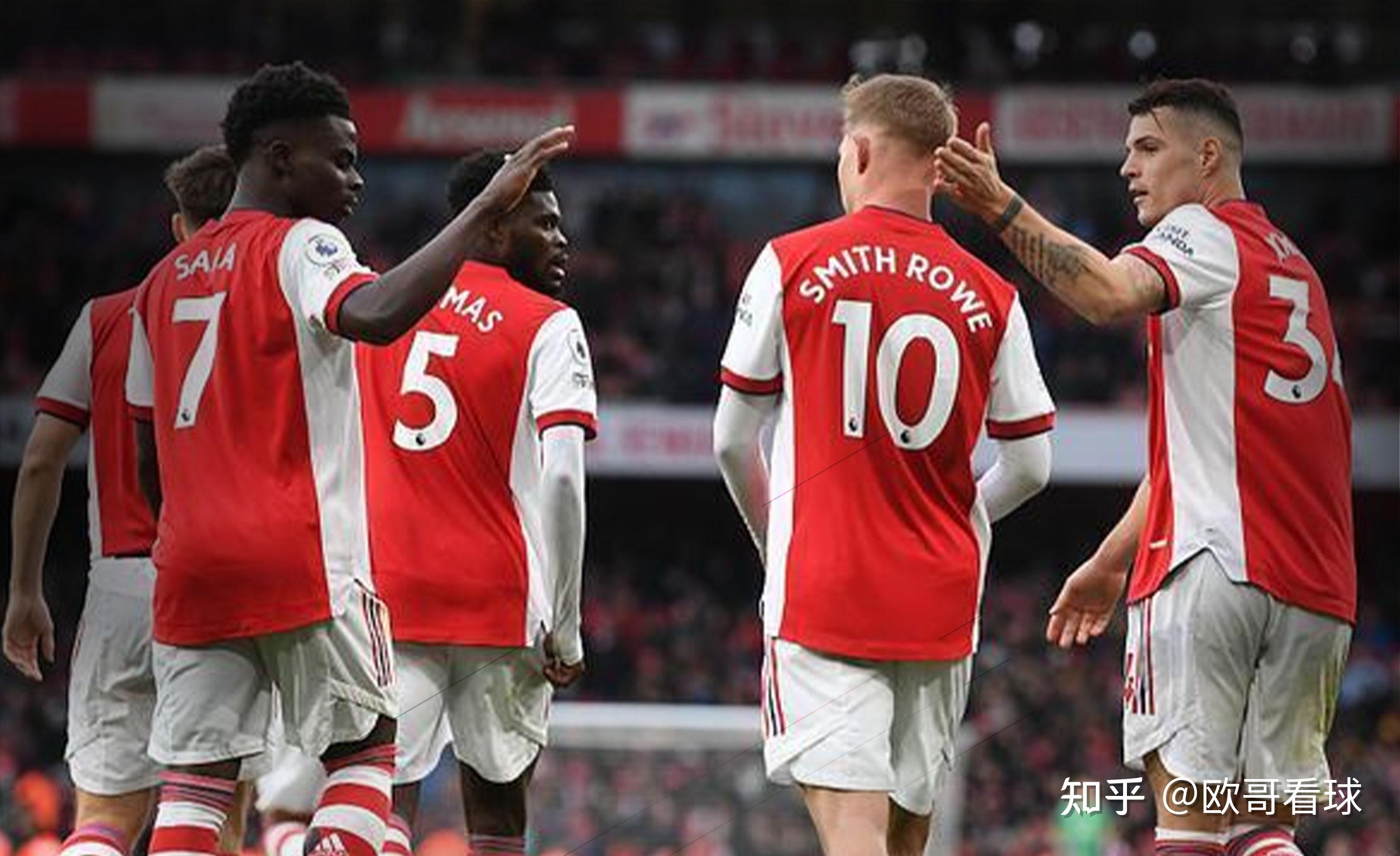 计划在西雅 计划在西雅