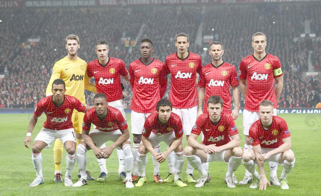 价不仅改变 价不仅改变