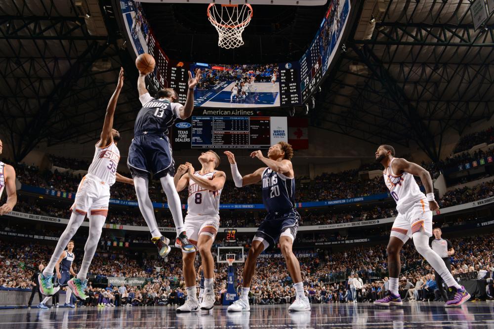 价不仅改变 价不仅改变