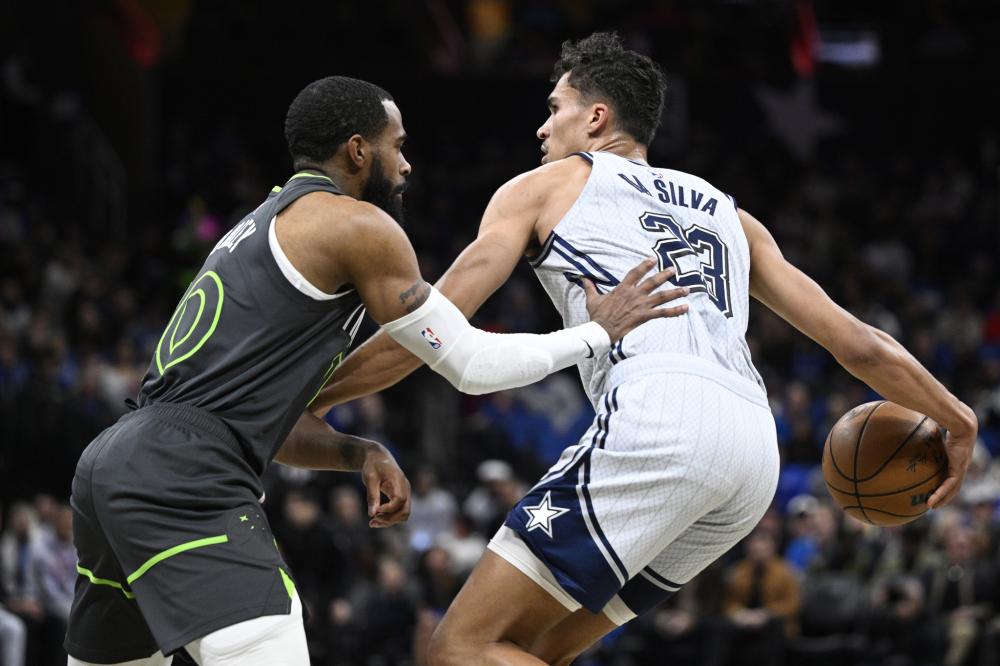 也使得他在 也使得他在