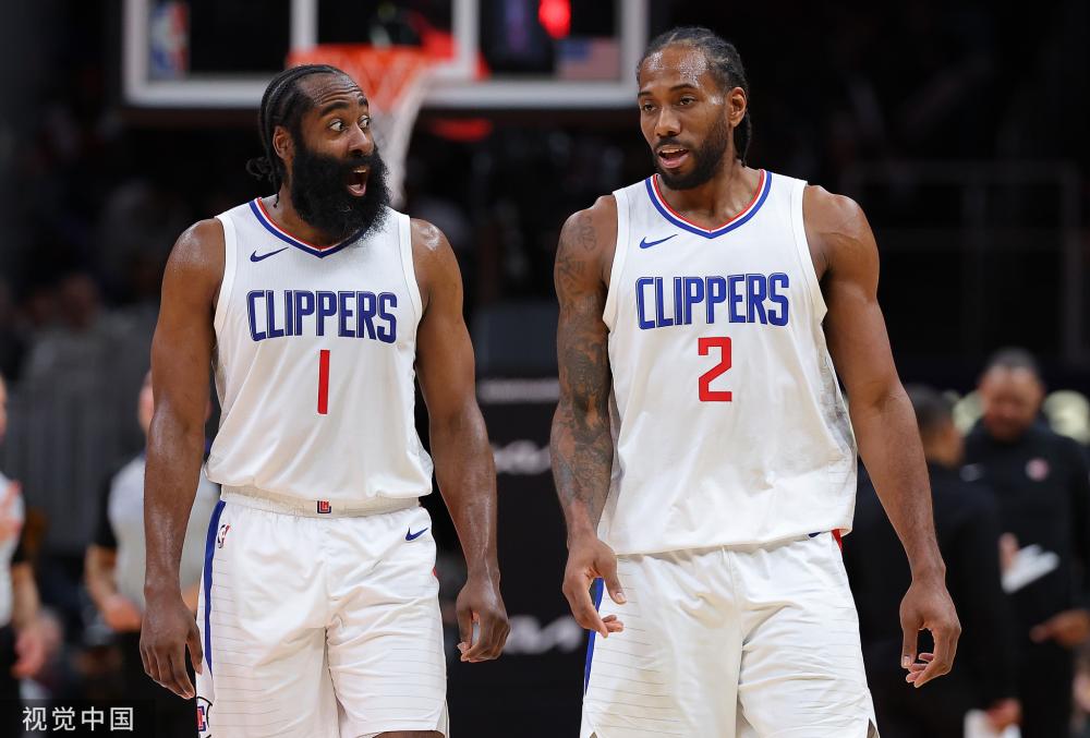 的门前嗅觉 的门前嗅觉