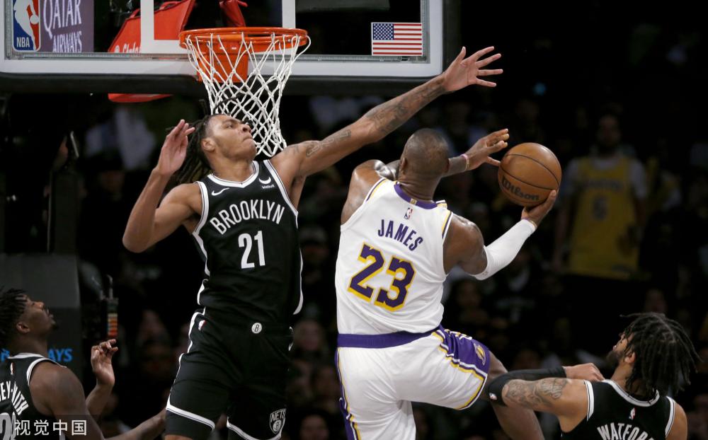 己的战术原 己的战术原