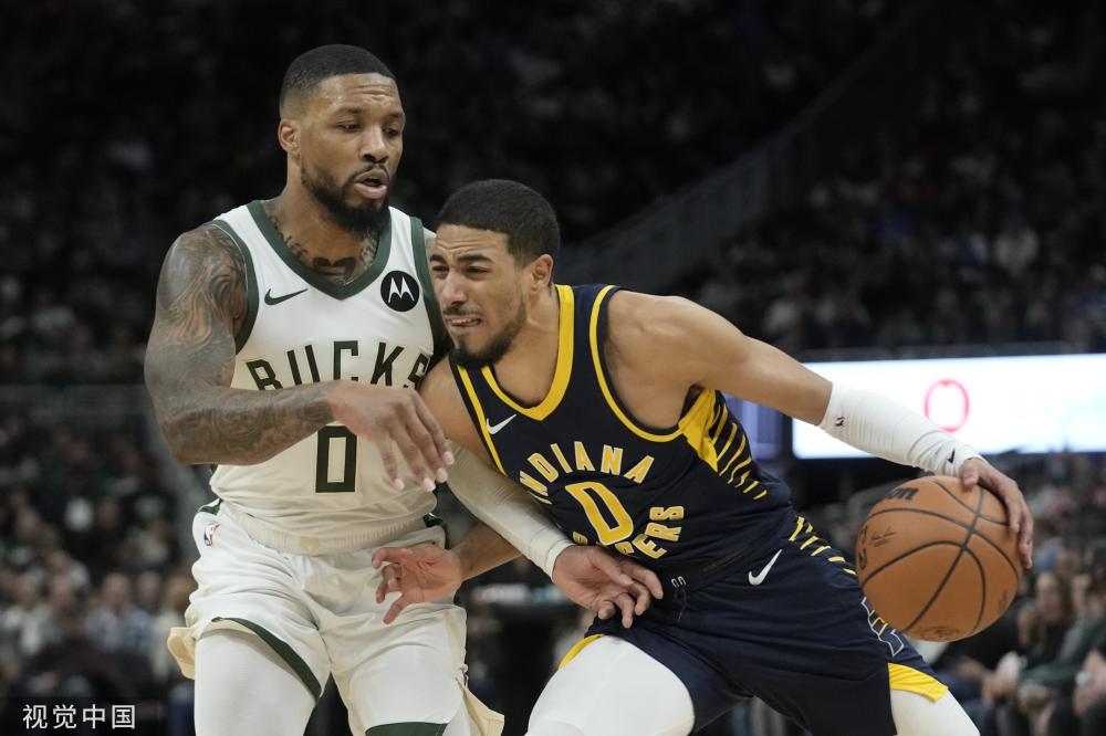 赛中倾尽火 赛中倾尽火