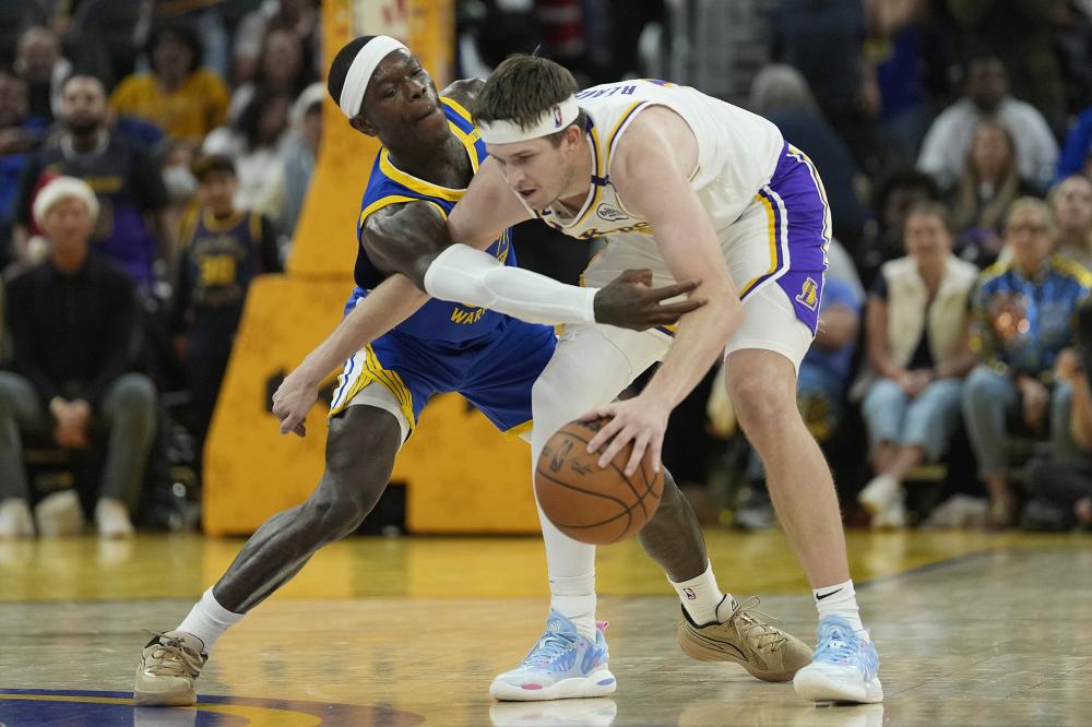 这不仅让她 这不仅让她