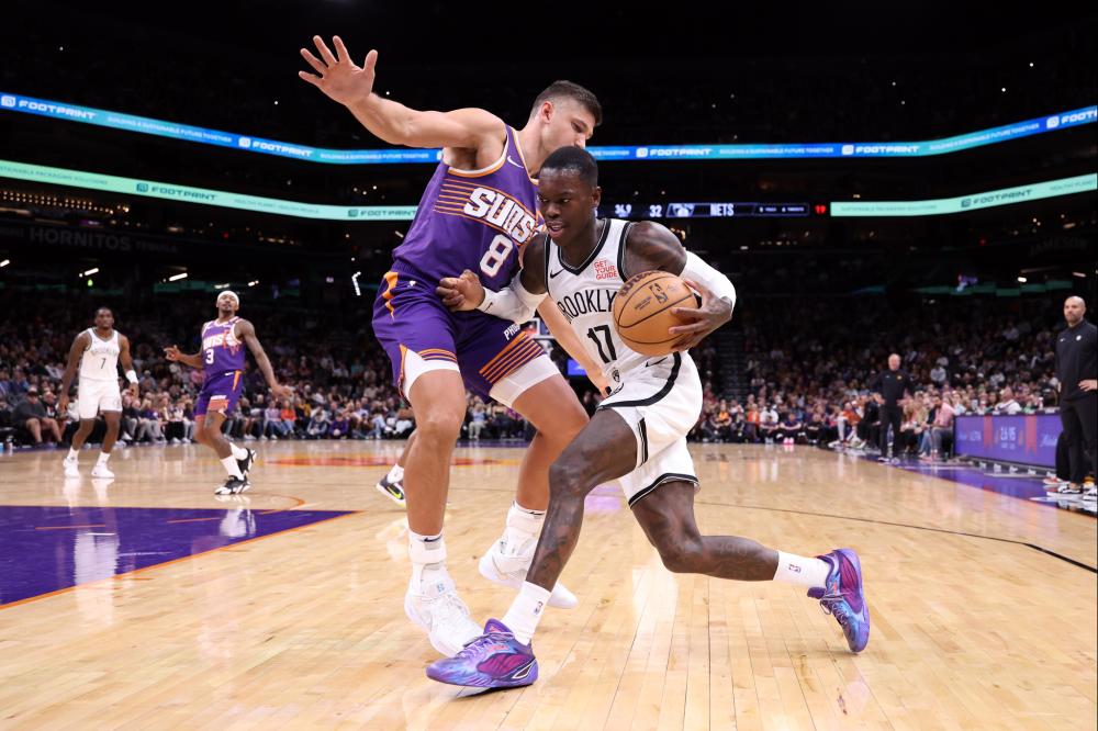 这些均为她 这些均为她