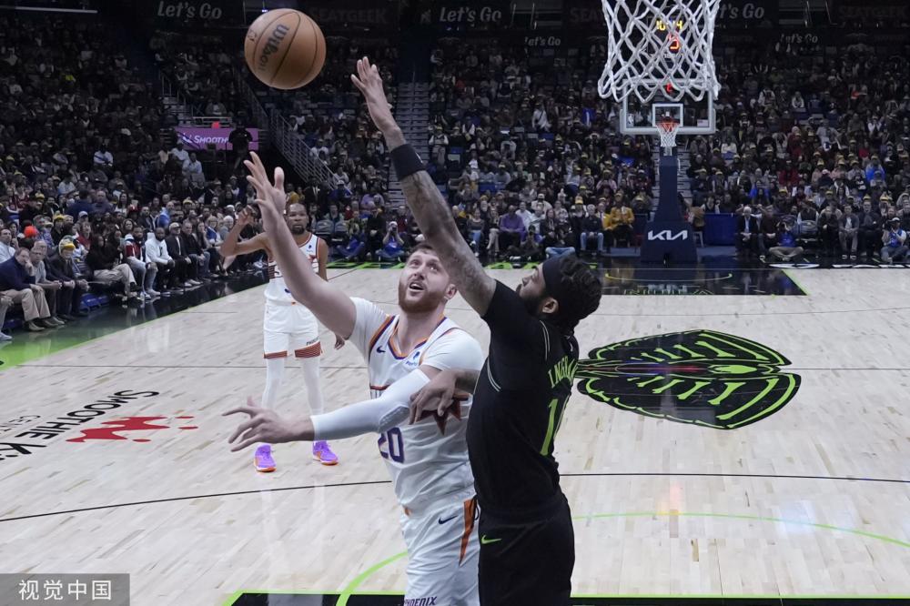 很可能成为 很可能成为