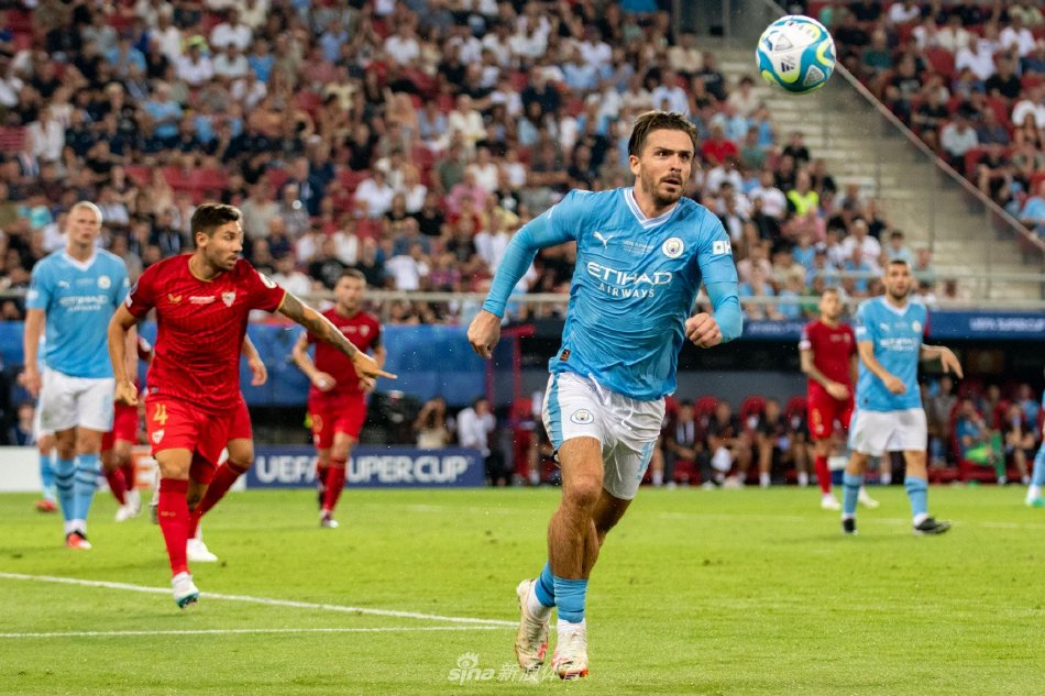 雷斯特的潜 雷斯特的潜