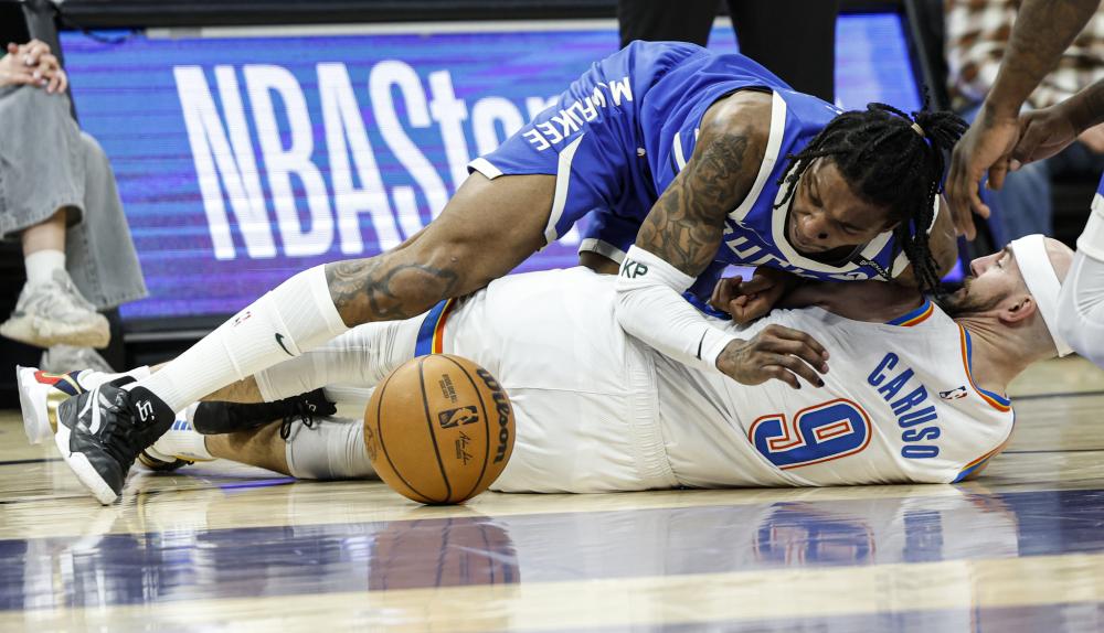 她逐渐稳住 她逐渐稳住