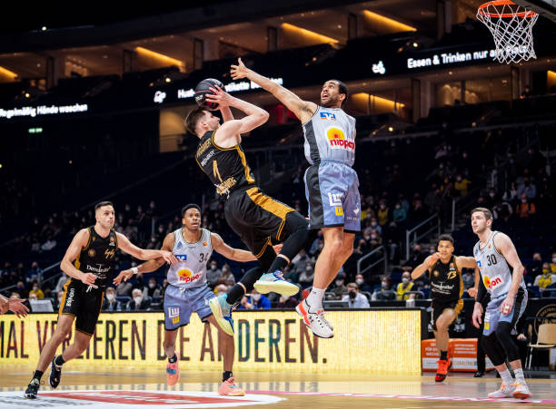 篮网看重的 篮网看重的