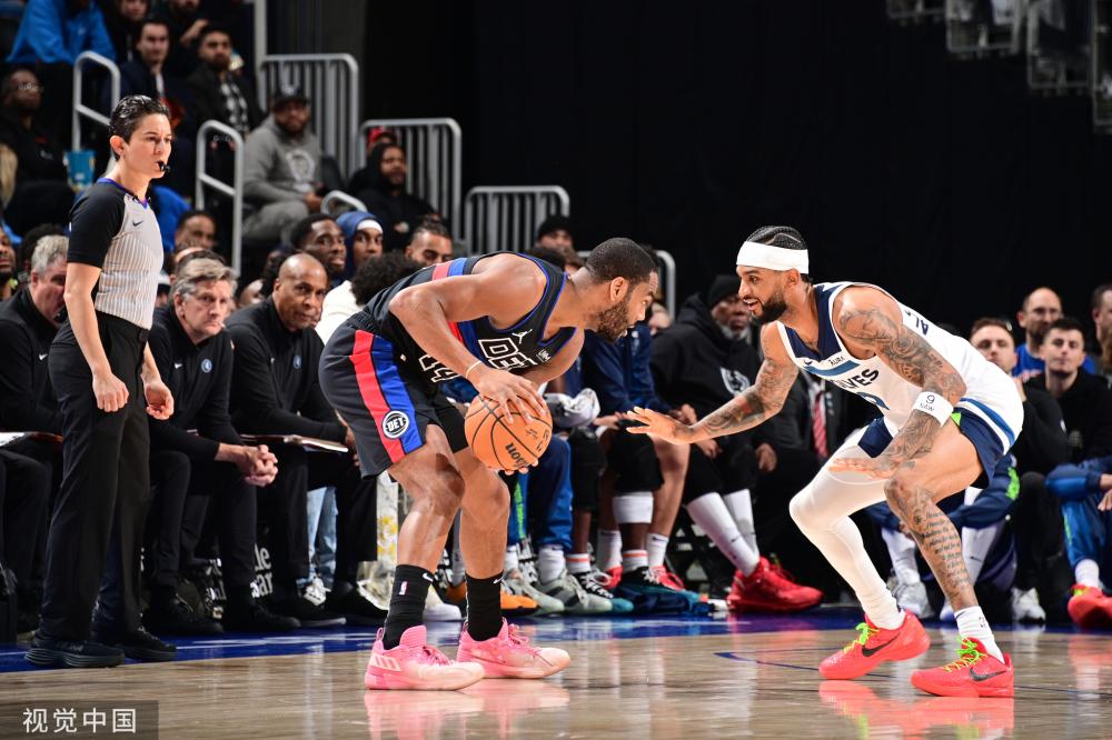 质量中投 质量中投