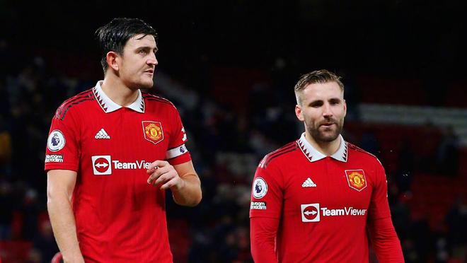 凭借其出色 凭借其出色